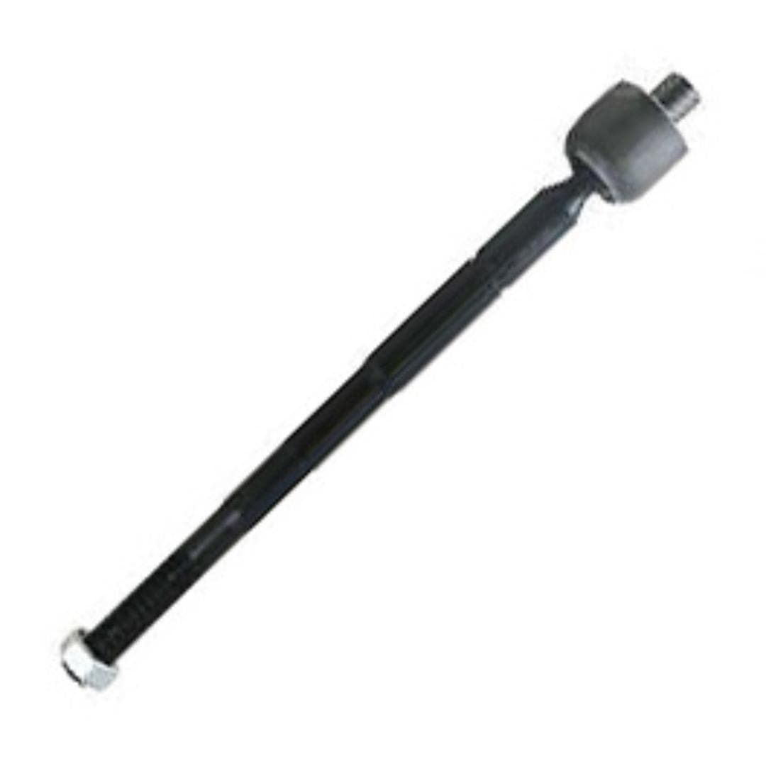 BARRA AXIAL ARGO 17/20 CRONOS 18/20