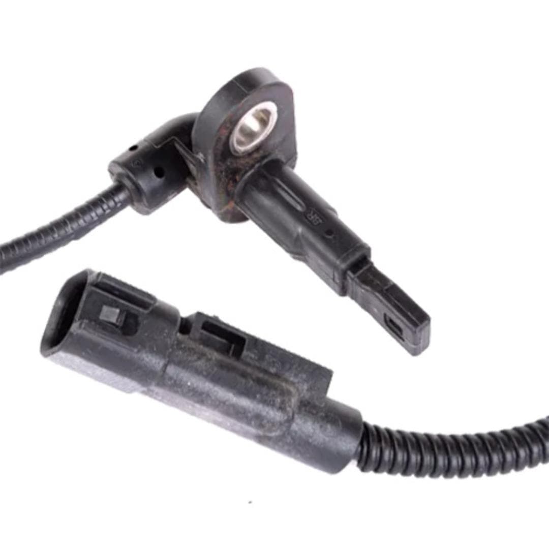 SENSOR ABS DIANT. DIR/ESQ. ONIX 1.0 12V 3CC 20/ TRACKER 1.2 12V 3CC 21
