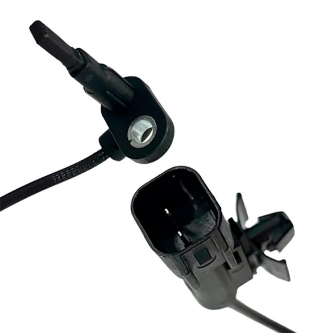 SENSOR ABS TRAS. DIR/ESQ. ONIX 1.0 12V 3CC 20/ PLUX 1.0 12V 3CC TURBO