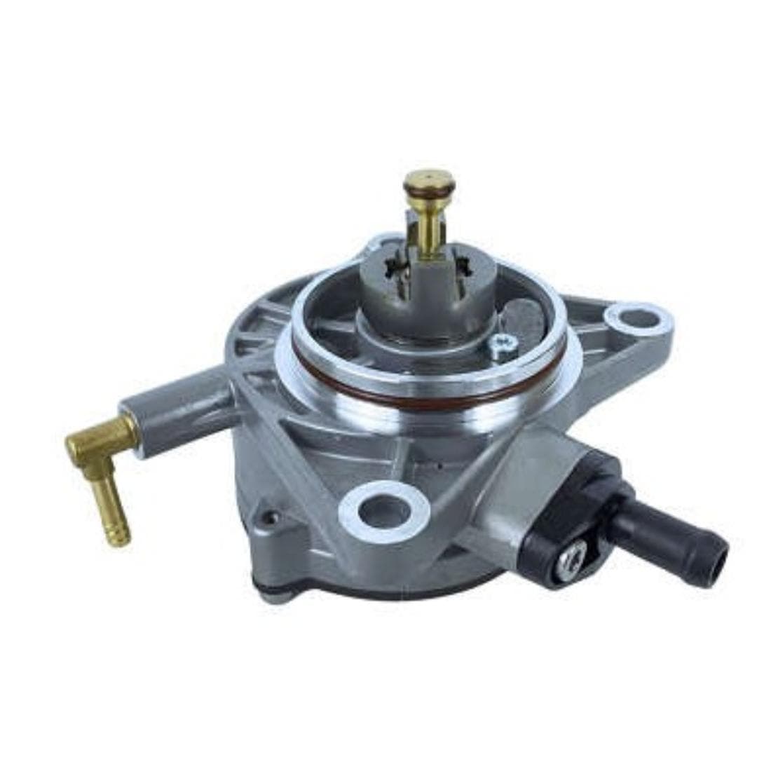 BOMBA VACUO ONIX 1.0 3CC TURBO 23/ TRACKER 1.2 3CC TURBO 23/