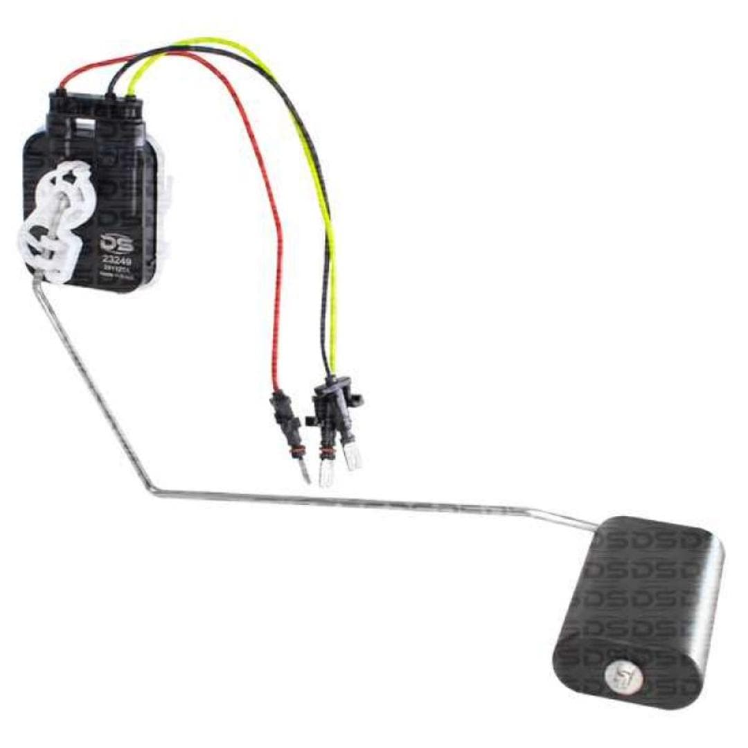 SENSOR NIVEL FOX 1.0 8V FLEX 15/