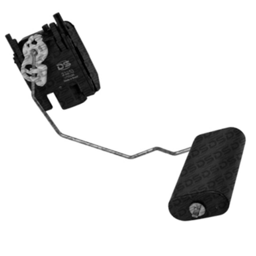 SENSOR NIVEL ONIX 1.0 12V 3CC FLEX 20/