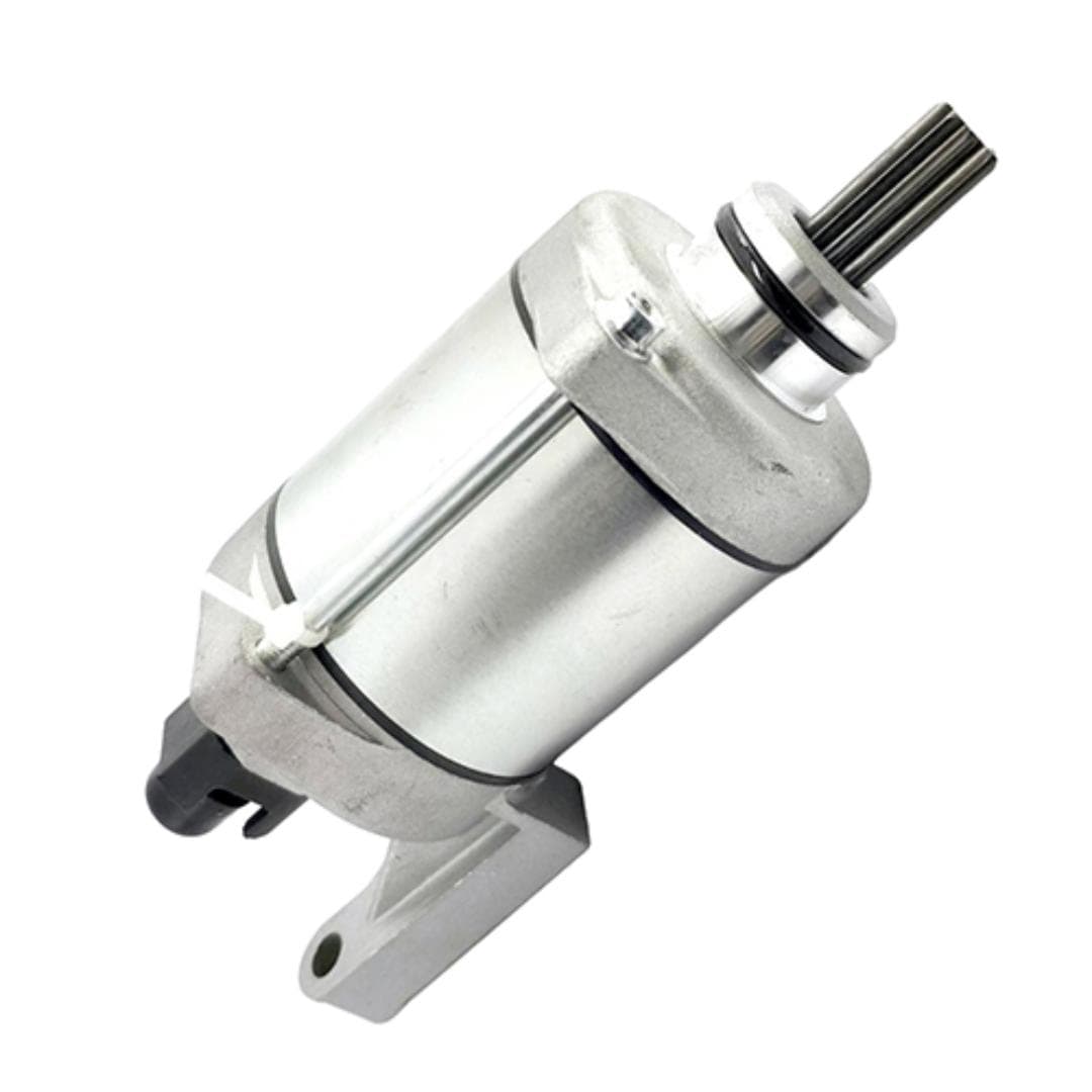 MOTOR PARTIDA FAZER250/XTZ250 LANDER 12/15 /XTZ250 TENERE 13/19