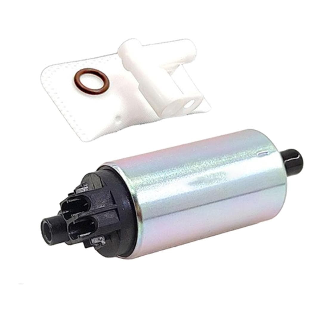 REFIL BOMBA COMBUSTIVEL FAZER150 15/22 /FACTOR125I/FACTOR150 16/23