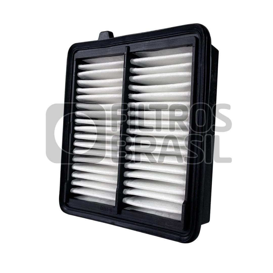FILTRO AR NEW FIT 1.5 16V 09/ FLEX