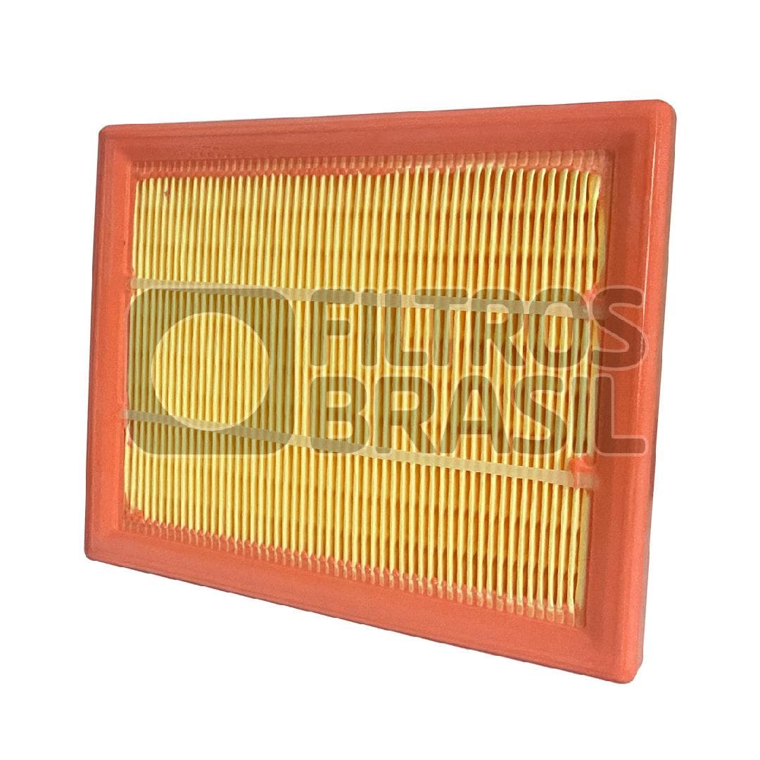 FILTRO AR RENEGADE 1.8/2.0 16V 15/ FLEX/TURBO DIESEL