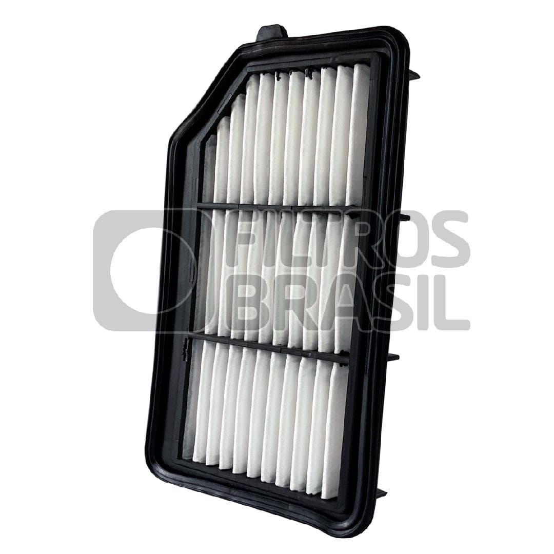 FILTRO AR FIT 1.5 16V FLEX 14/