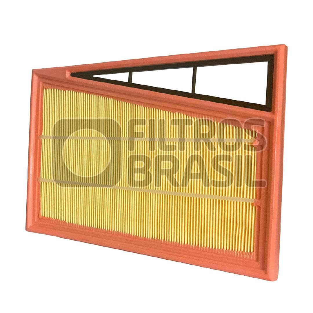 FILTRO AR ARGO/CRONOS/MOBI/UNO 1.0/1.3 FIREFLY 16/ STRADA 1.3 20/
