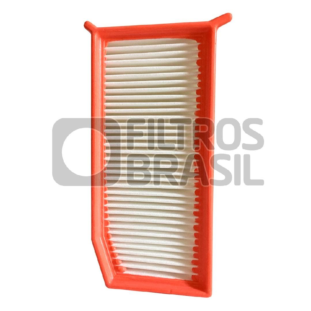 FILTRO AR DUSTER 2.0 16V 15/ HI FLEX MECANICO