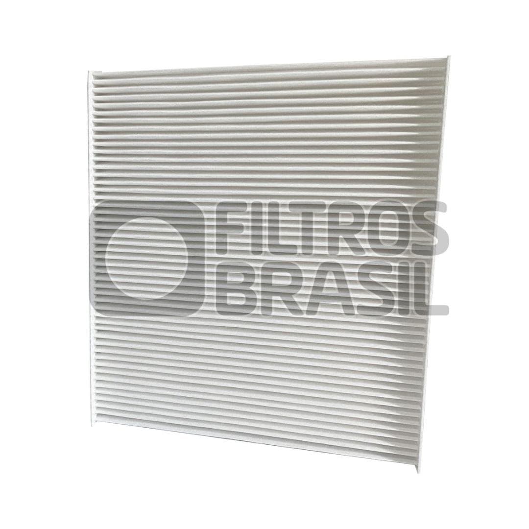 FILTRO AR COND. ONIX 1.0 8V 12/ COBALT 1.8 8V 13/17