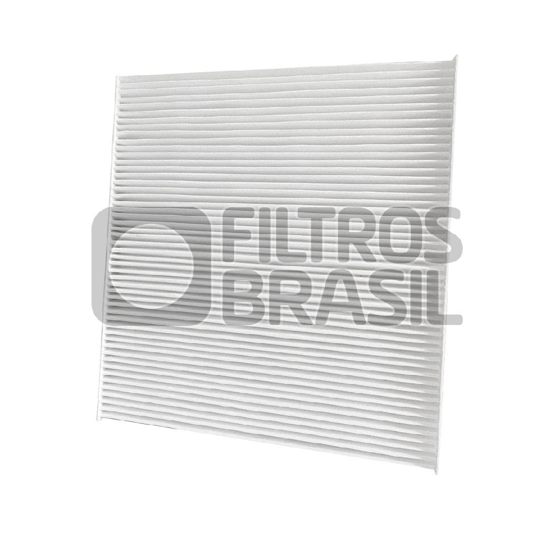 FILTRO AR COND. FOX BLUEMOTION 1.0 3 CIL 14/ UP 1.0 3 CIL 14/