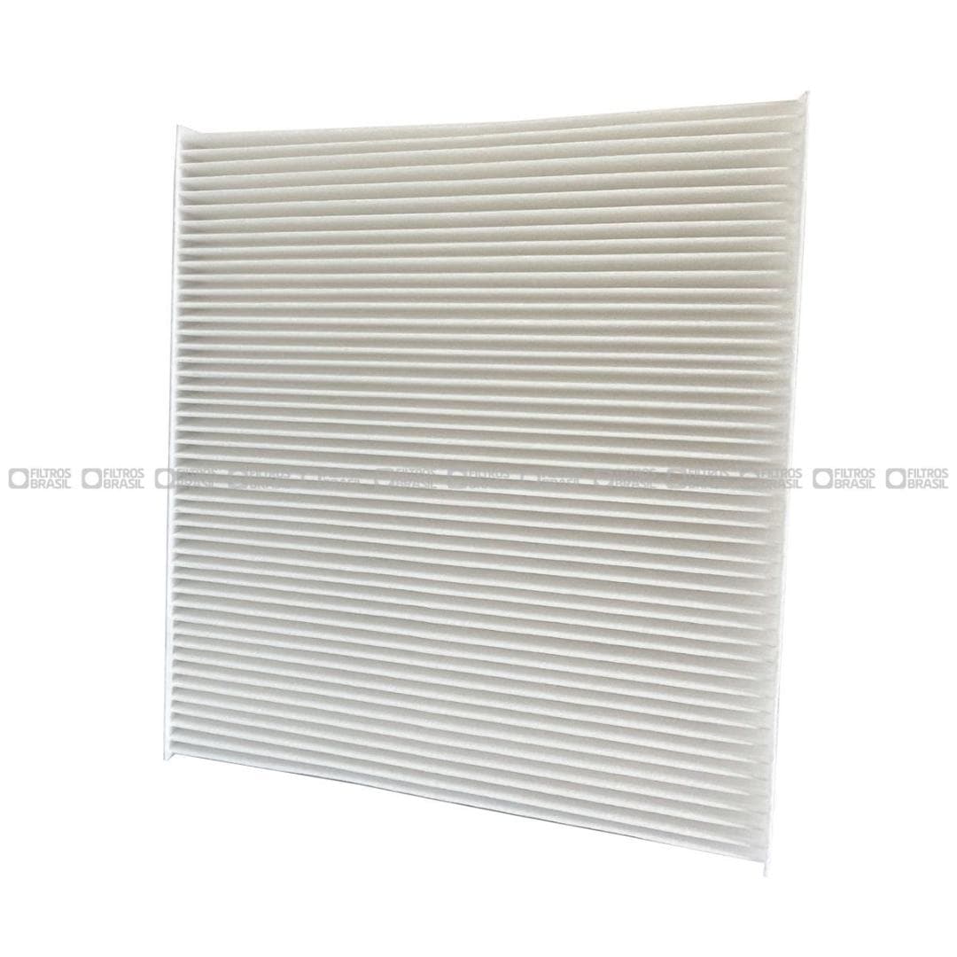 FILTRO AR COND. ONIX 1.0 3 CILINDROS 19/ CRUZE 1.4 16V 16/ TRACKER 20/