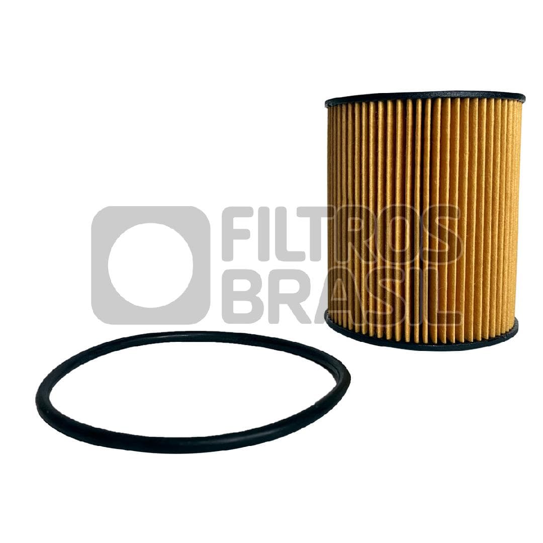 FILTRO OLEO PALIO 1.6 16V FLEX 10/ DOBLO/ARGO/CRONOS 1.8 17/