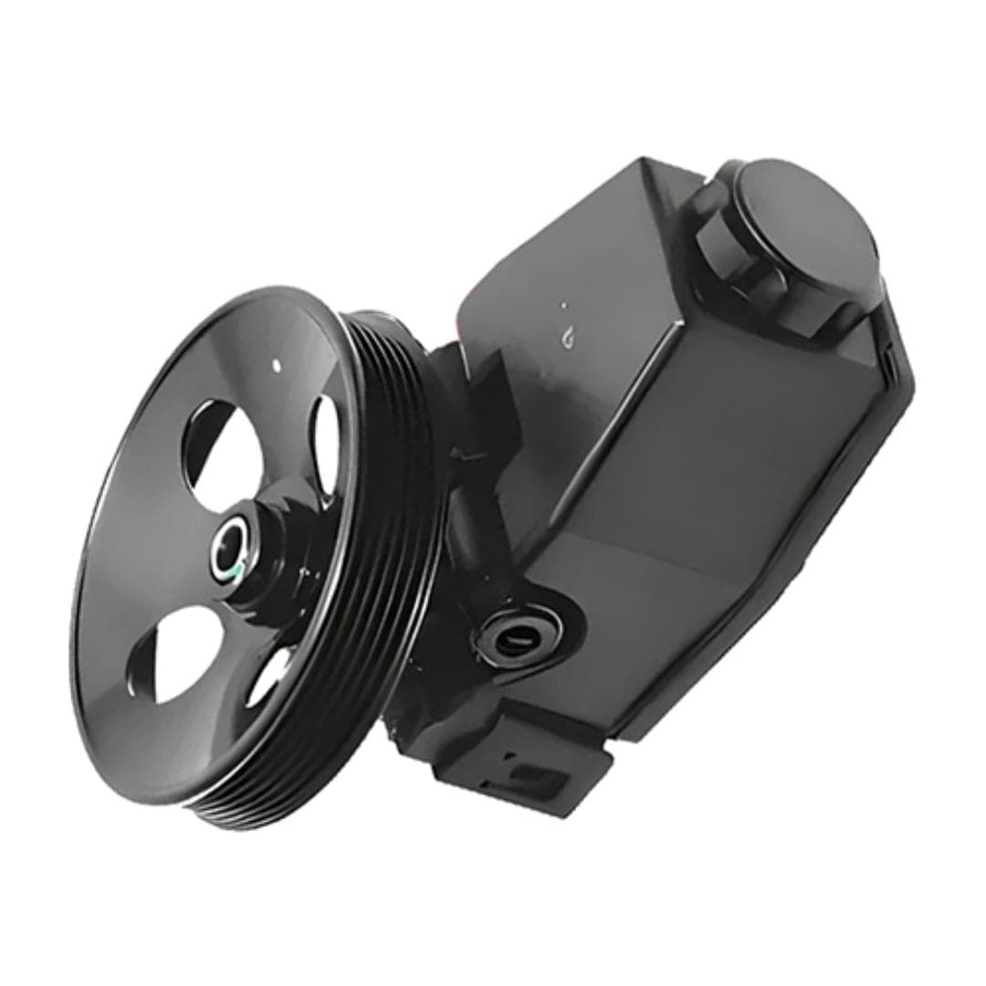 BOMBA DIRECAO HIDRAULICA ASTRA 2.0 8/16V 98/03 ZAFIRA 2.0 8/16V 01/03