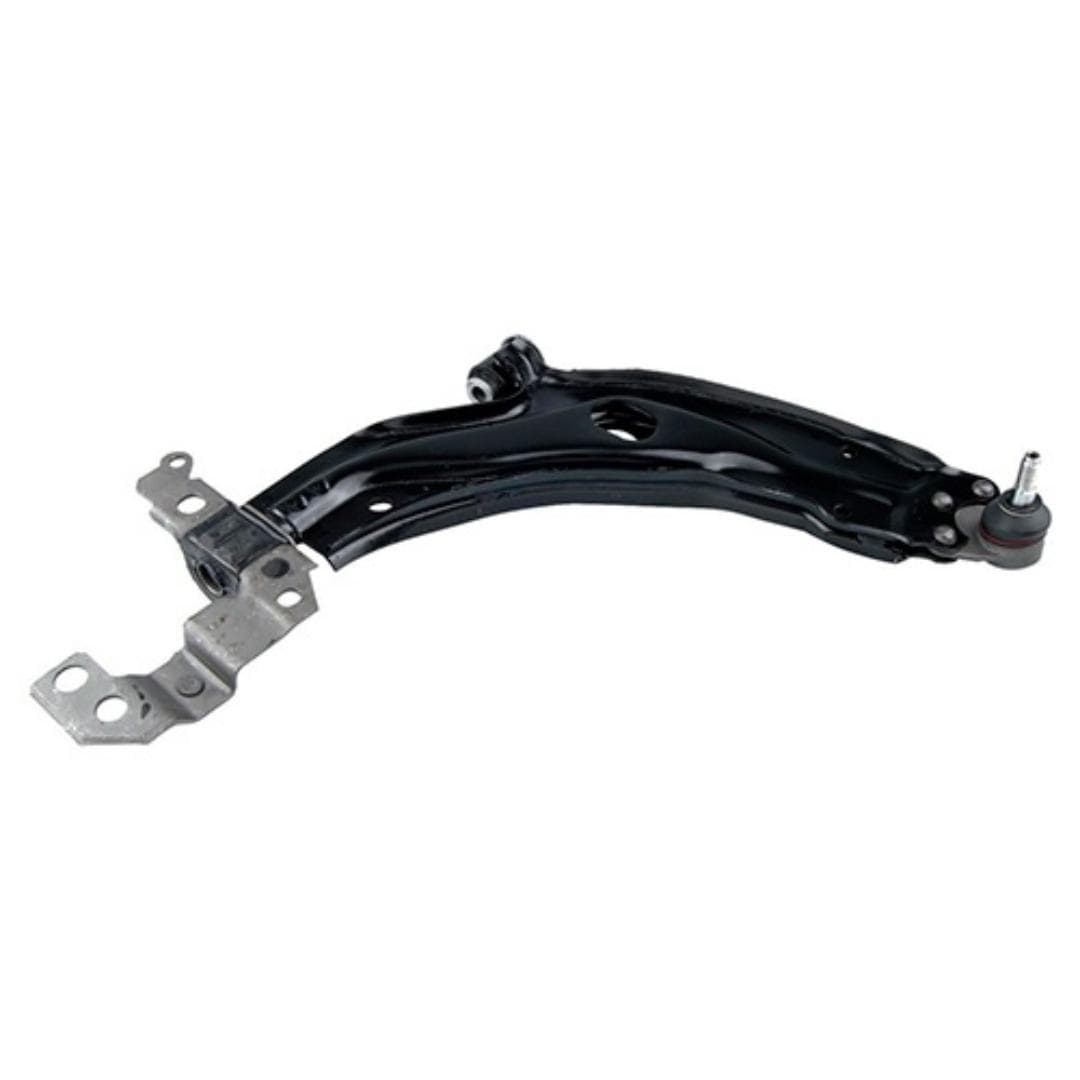 BOMBA OLEO C3 1.6 16V 12/