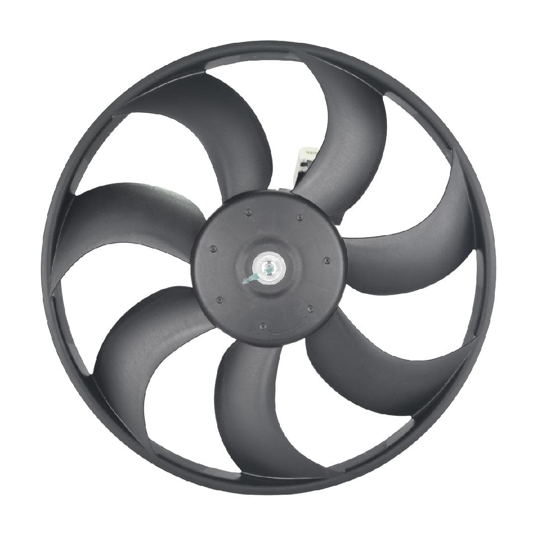 ELETROVENTILADOR HB20 1.0/1.6 16V 12/ VELOSTER 1.6 16V 11/