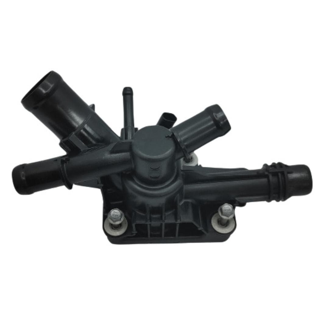 CARCACA VALVULA TERMOSTATICA ONIX 1.0 12V 3CC 19/21