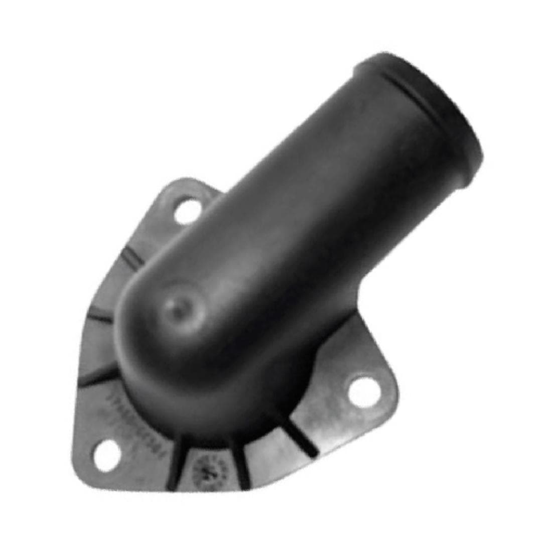 COTOVELO VALVULA TERMOSTATICA KA SEDAN 1.0 12V 3CC FLEX 14/