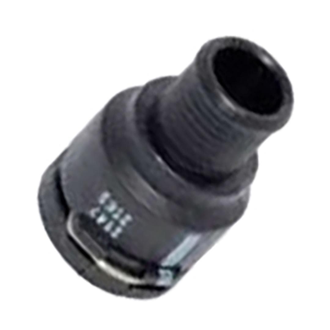 FLANGE CONEXAO CABECOTE ONIX/SPIN/PRISMA 1.4/1.8 ECONOFLEX 12/19
