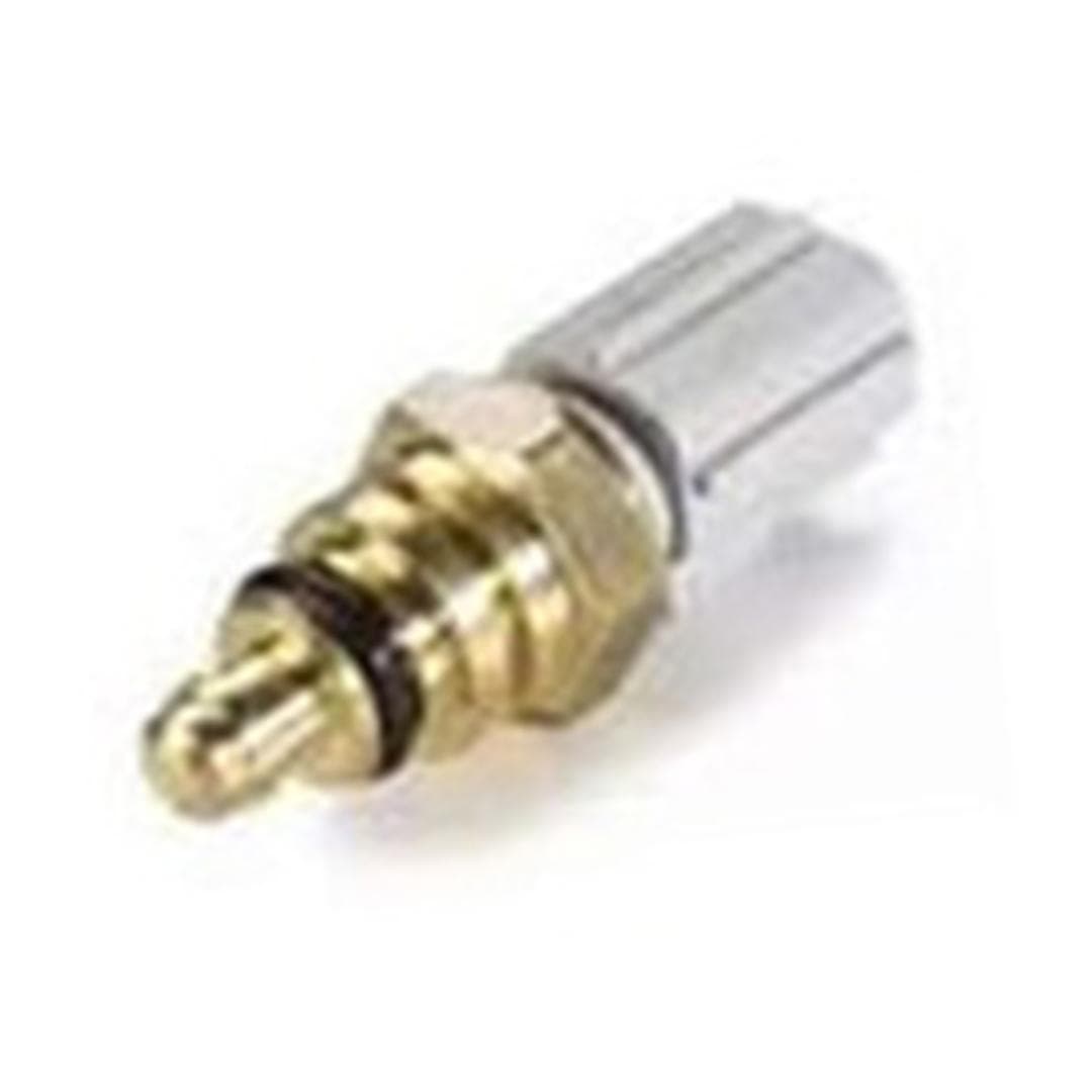 SENSOR TEMPERATURA KA 1.0 12V 3CC 14/ NEW FIESTA 1.0 ECOBOOST 12V 16/