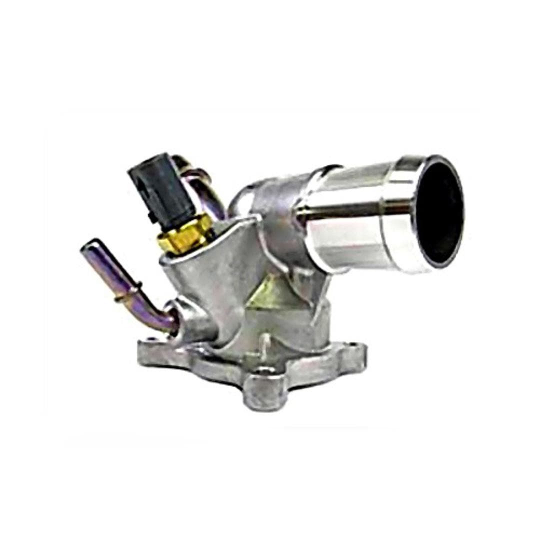 VALVULA TERMOSTATICA TORO 2.4 16V 16/ FREEDON RENEGADE 15/ 2.0