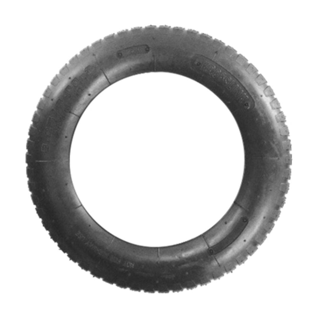 PNEU INDUSTRIAL 3.25-8 2LONAS