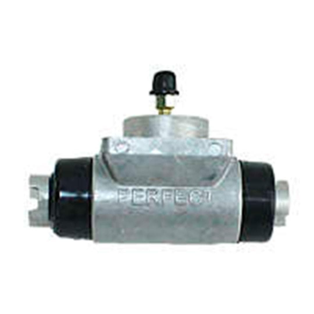 CILINDRO FREIO RODA RANGER 12/