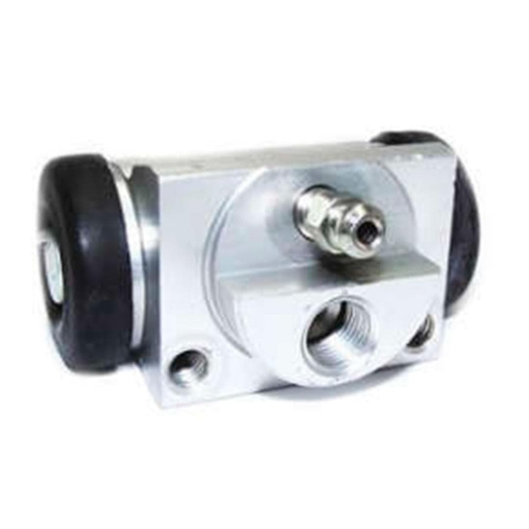 CILINDRO FREIO RODA FOCUS 10/19