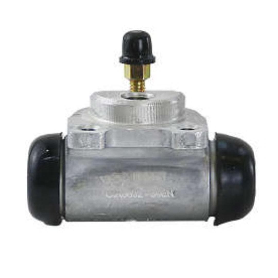 CILINDRO FREIO RODA CLIO 00/09 SISTEMA TRW