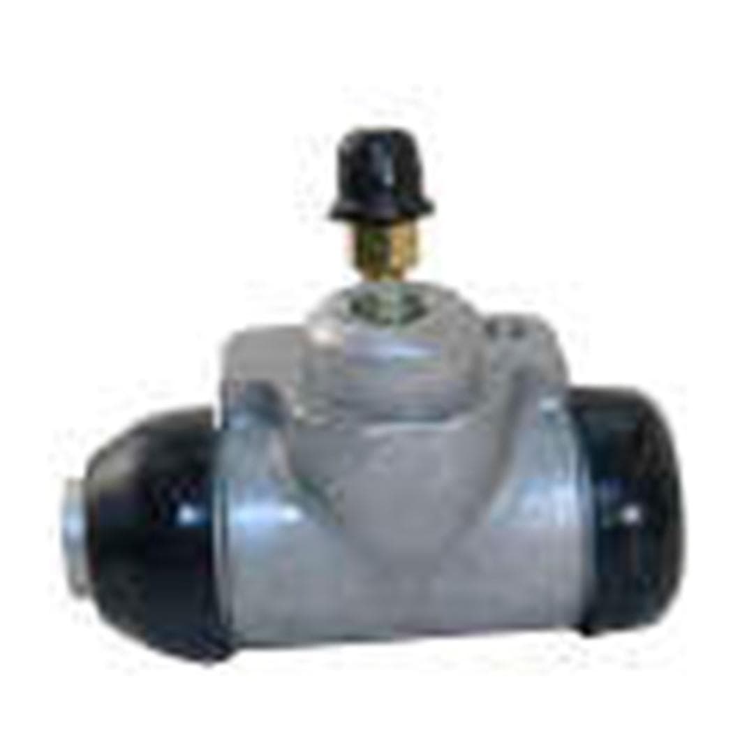 CILINDRO FREIO RODA ETIOS 1.3/1.5 16V 13/