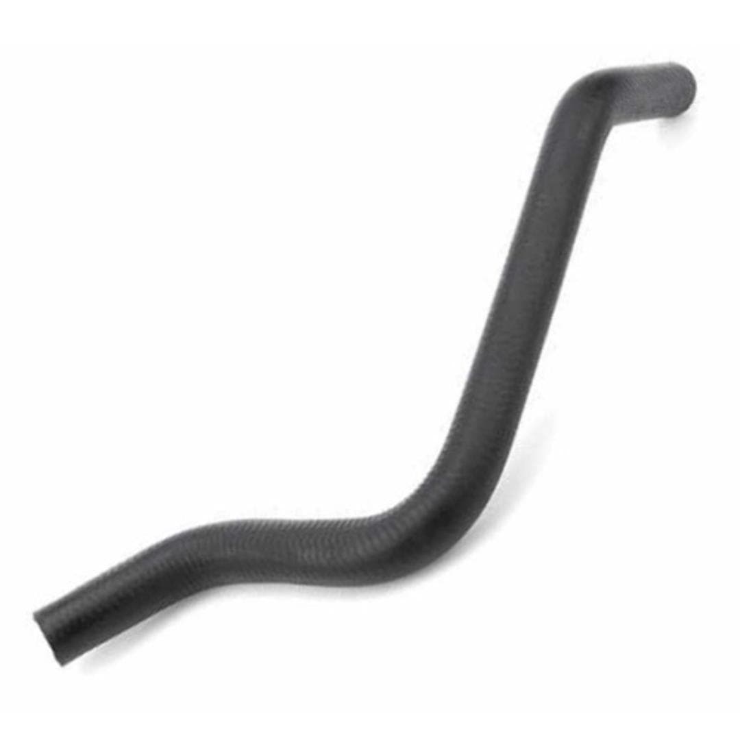 MANGUEIRA TROCADOR CALOR TORO/RENEGADE 1.8 16V ETORQ 15/