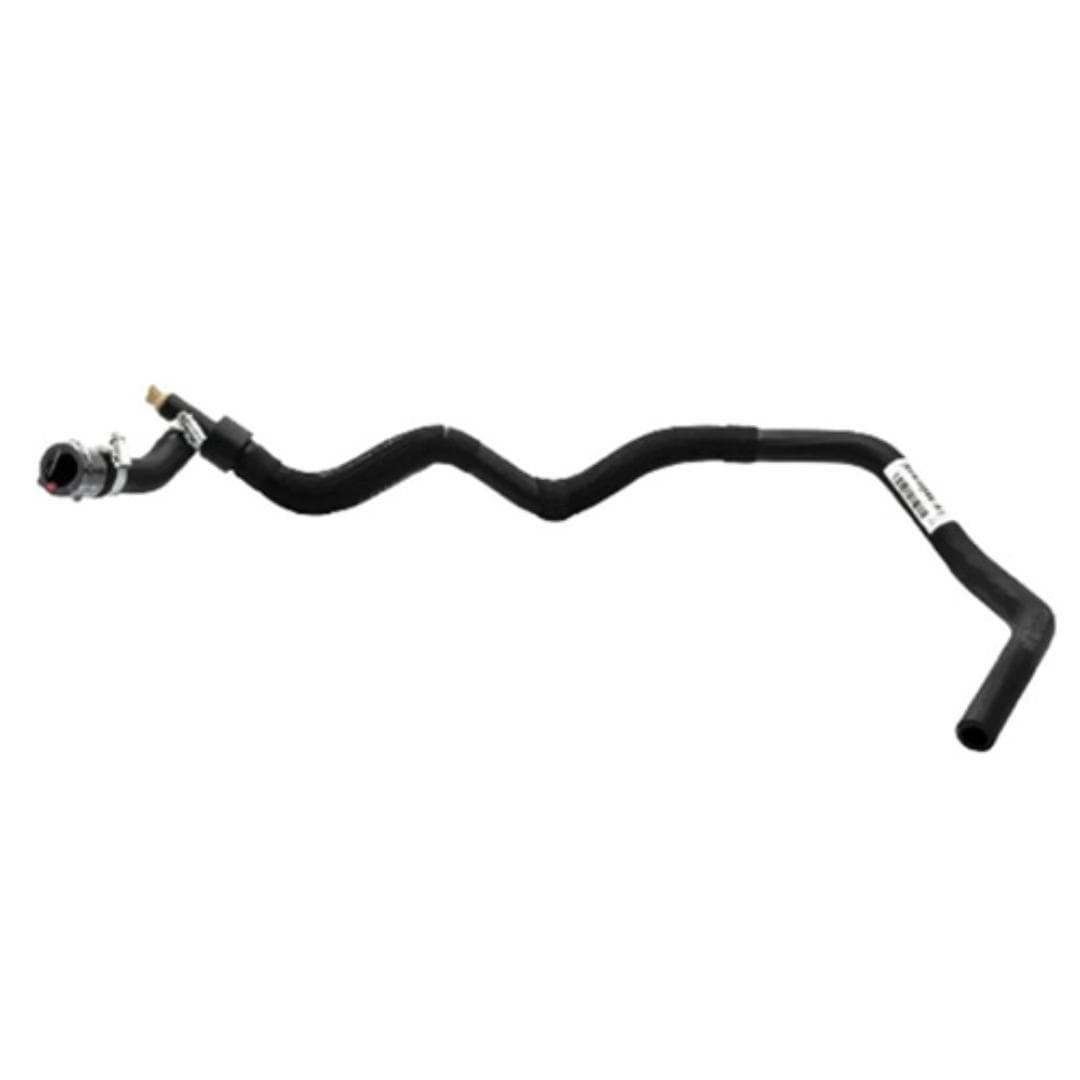 MANGUEIRA AQUECEDOR TORO/RENEGADE/COMPASS 1.8 16V ETORQ 15/21