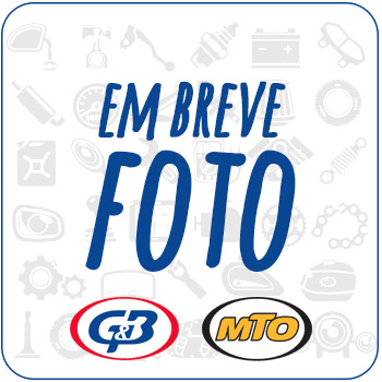 MANGUEIRA RESERVATORIO AO CABECOTE KA 1.0/1.3 8V MOTOR ENDURA 97/99
