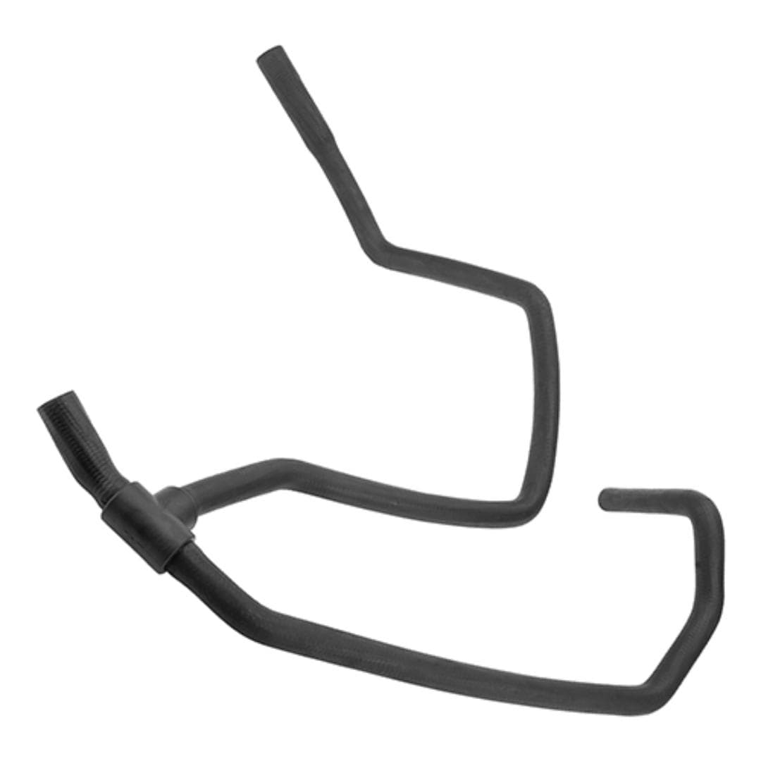 MANGUEIRA AQUECEDOR KA 1.0/1.6 8V ZETEC ROCAM 99/07