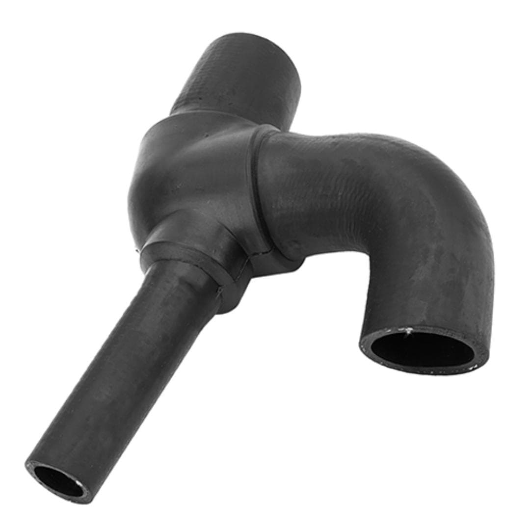 MANGUEIRA BOMBA AGUA AO TUBO ASTRA 2.0 16V 99/ VECTRA 2.0 16V 97/