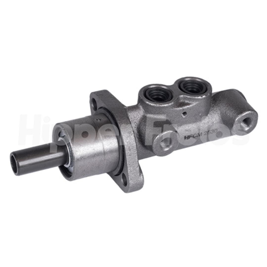 CILINDRO FREIO MESTRE FIESTA ECOSPORT 1.0/1.6 03/ S/ABS