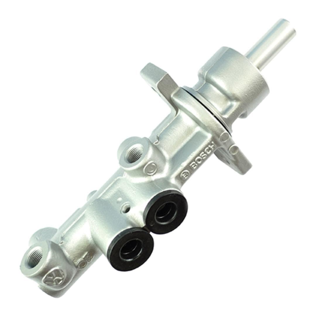 CILINDRO FREIO MESTRE GOL V 08/ BOSCH RECICLADO