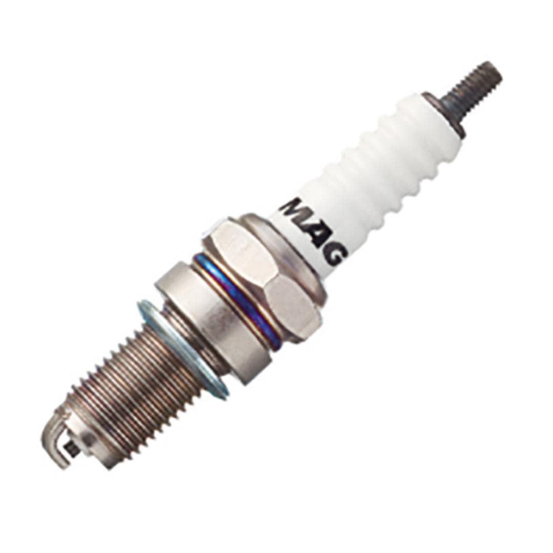 VELA IGNICAO CG125/FAN125/TODAY/ML/FAZER250/XTZ250 LANDER/TENERE DR8EA