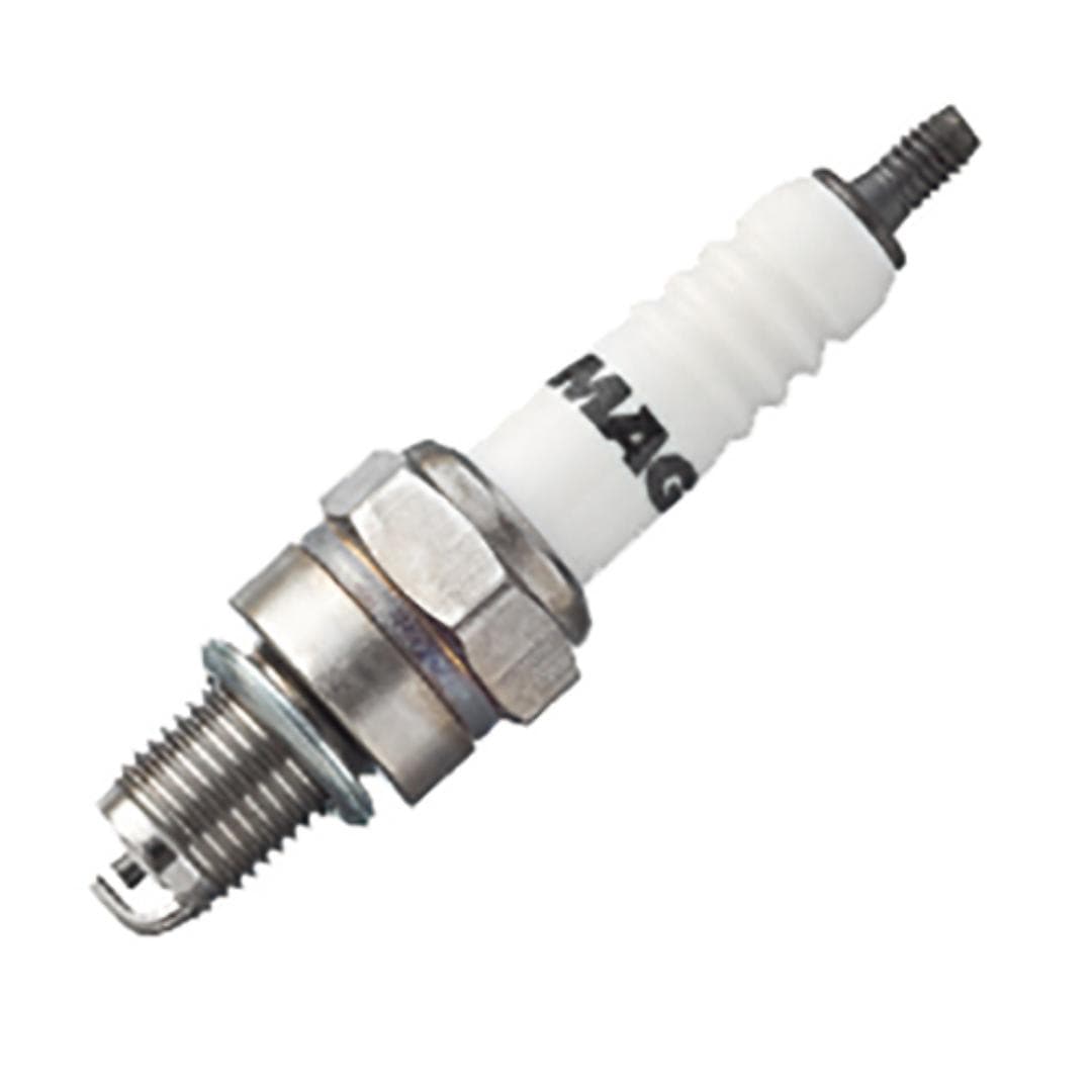 VELA IGNICAO YBR125/XTZ125/NEO CR7HSA