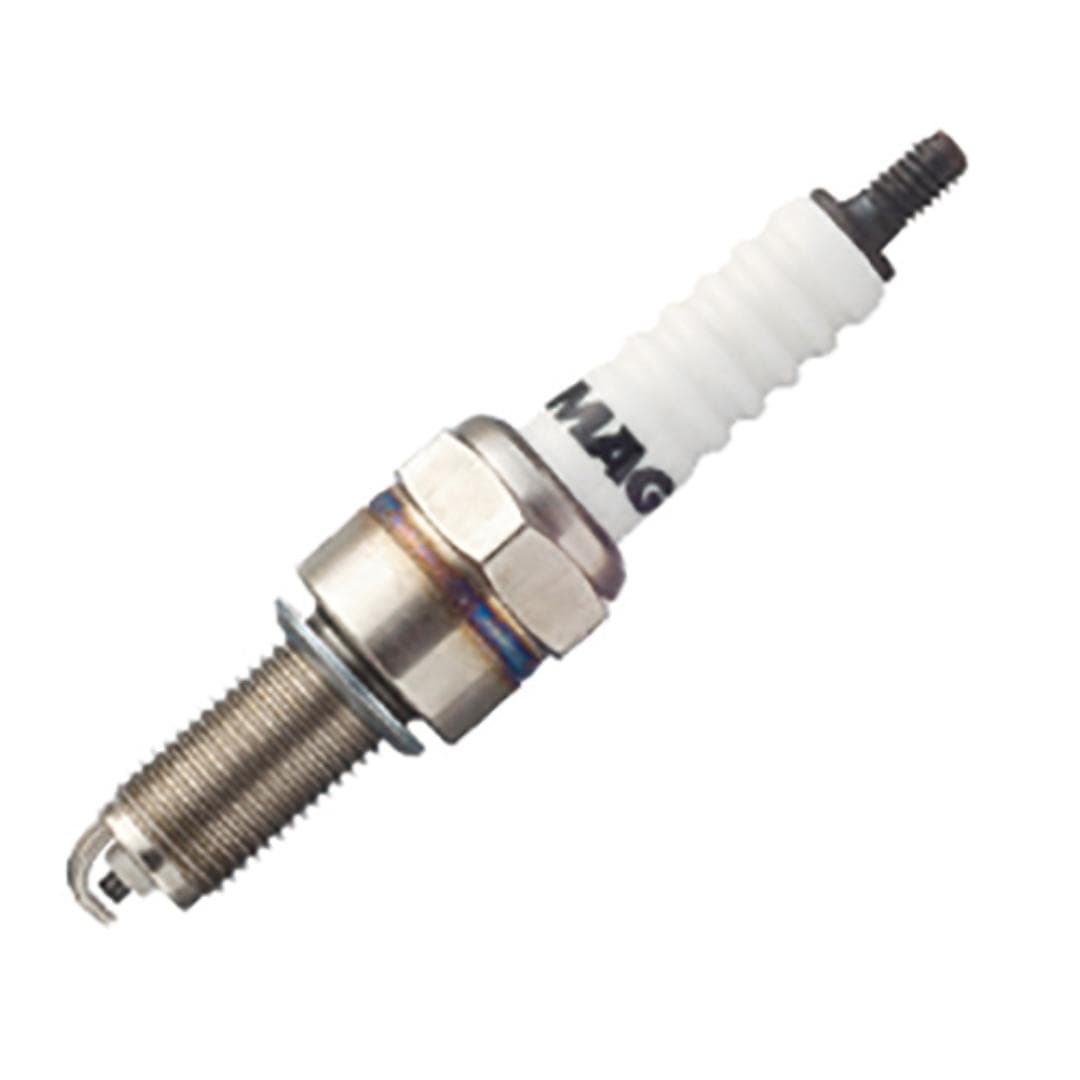 VELA IGNICAO BURGMAN125/CITYCOM300/YES125/INTRUDER125 CR8E