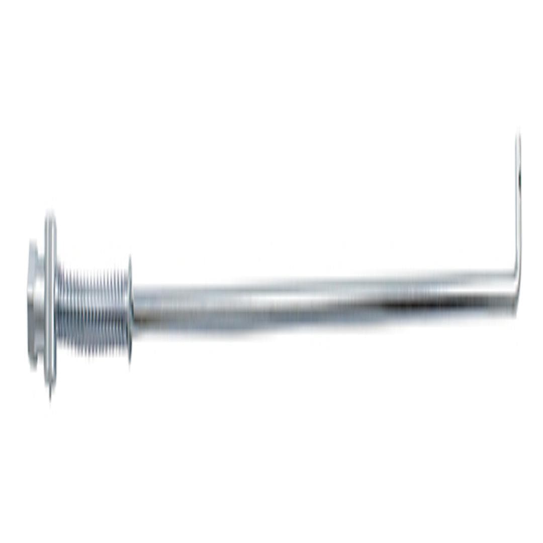 VARAO FREIO COMPLETO CG125/ML125/TURUNA 82