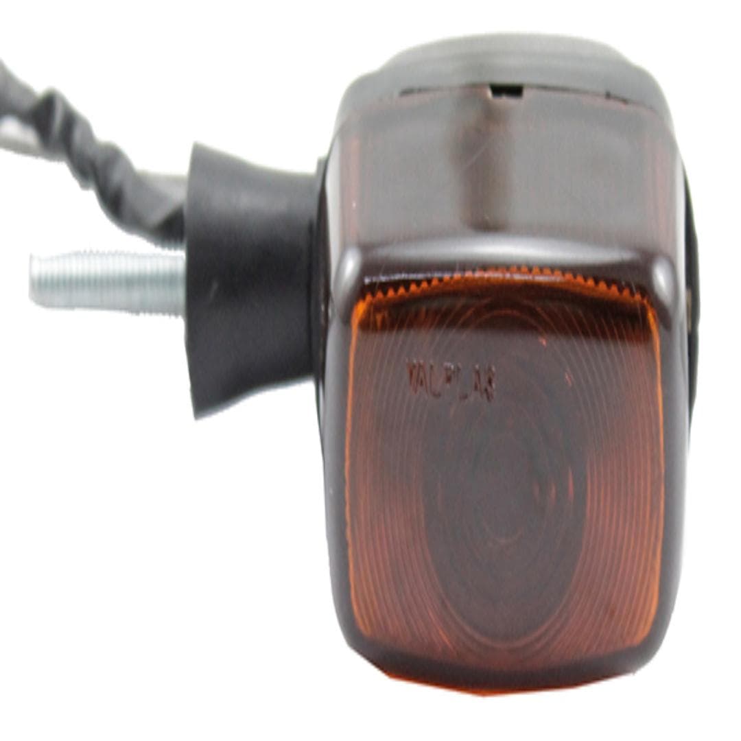 PISCA FUME YBR125 00/01