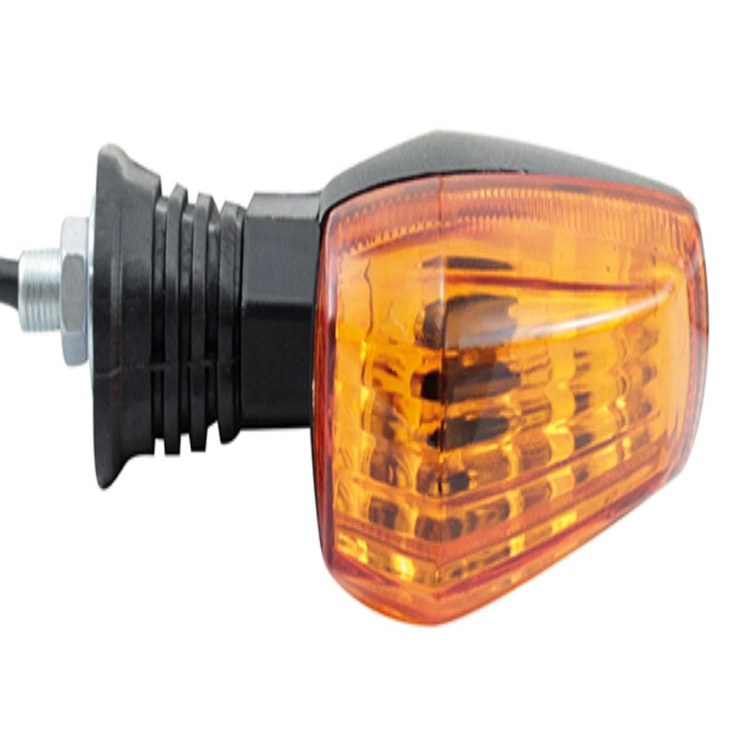 PISCA AMARELO YES125