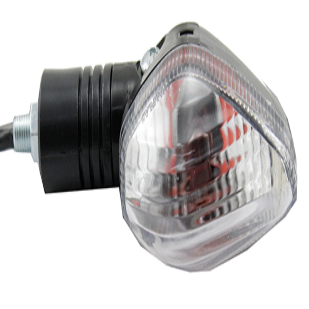 PISCA CRISTAL TITAN125 ES/KS MODELO 14 PAR