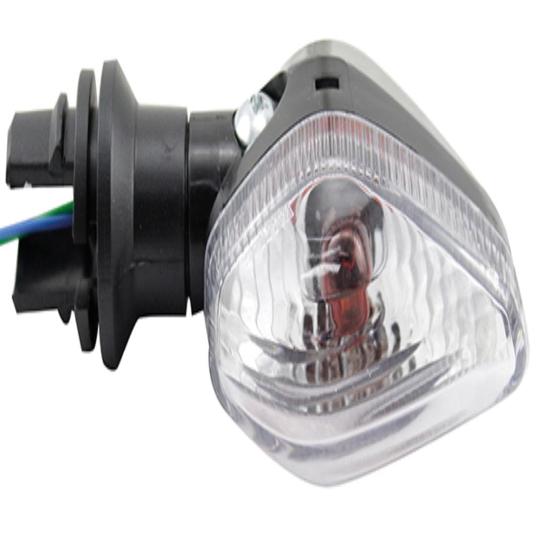 PISCA D.D./T.E. CRISTAL TITAN/FAN125/150/160 14/
