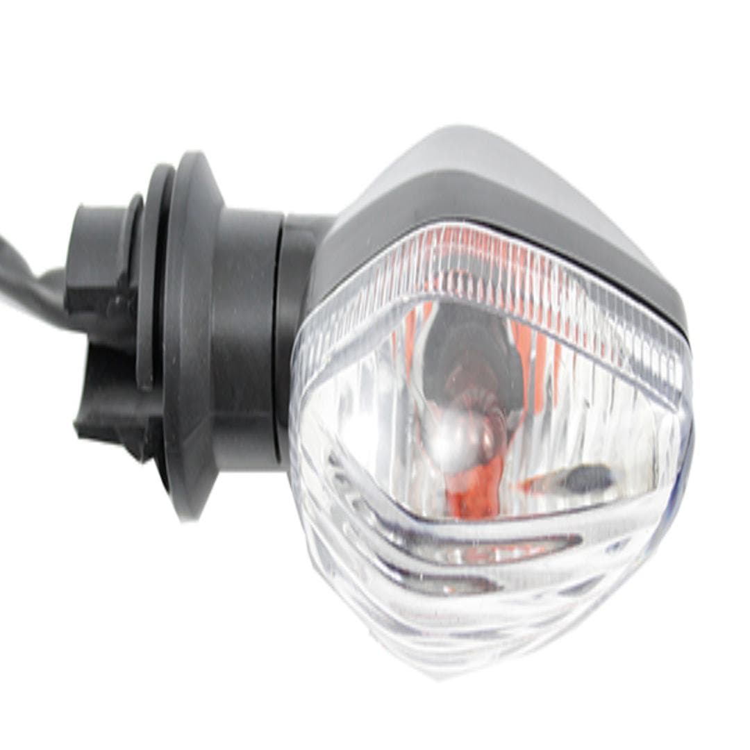 PISCA D.E./T.D. CRISTAL TITAN/FAN125/150/160 14/