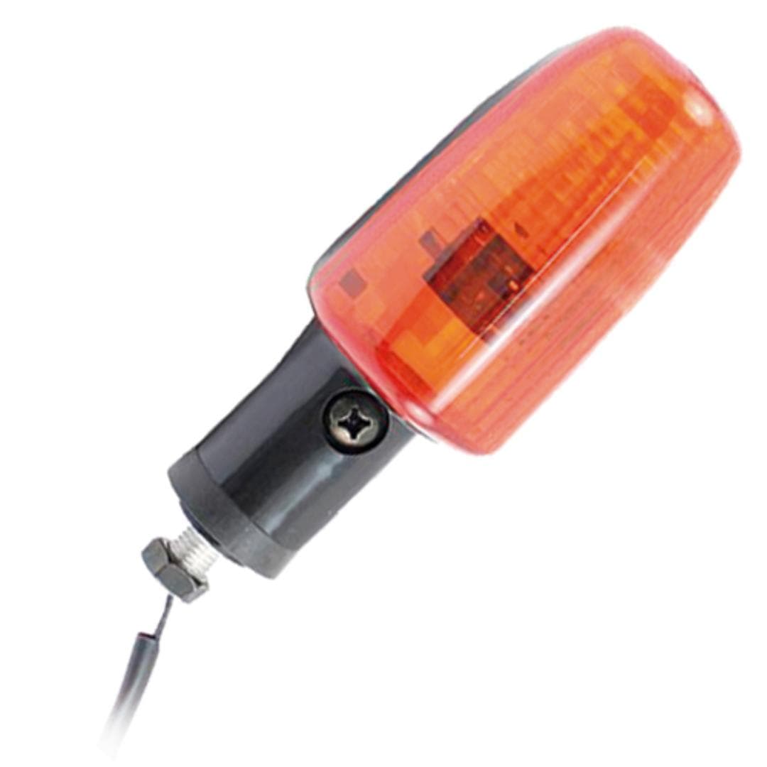 PISCA C/COXIM UNIVERSAL LARANJA TITAN 125/150