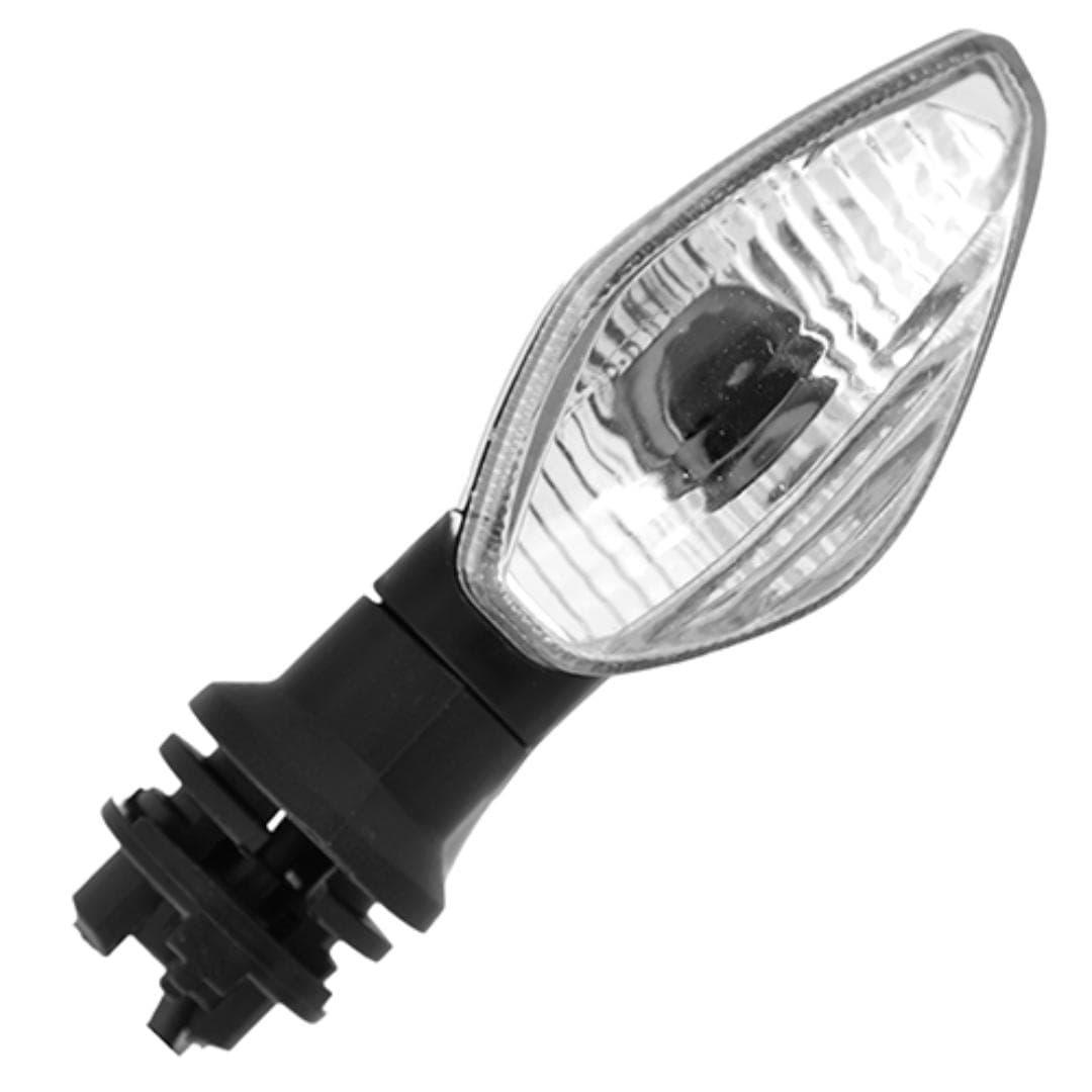 PISCA T.D CRISTAL TITAN/FAN125/150/160 14/