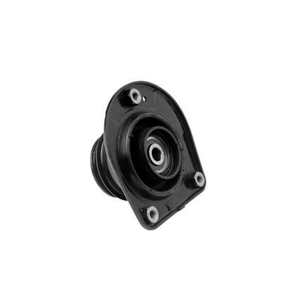 Coxim / suporte do amortecedor dianteiro direito Fiat palio 1.0 8v/1.4 8v 1996-2011 strada 1.4 8v/1.8 16v/1.8 8v 2003-2020 siena 1.0 8v/1.4 8v 2002-2011 idea 1.4 8v 2005-2011 pa...