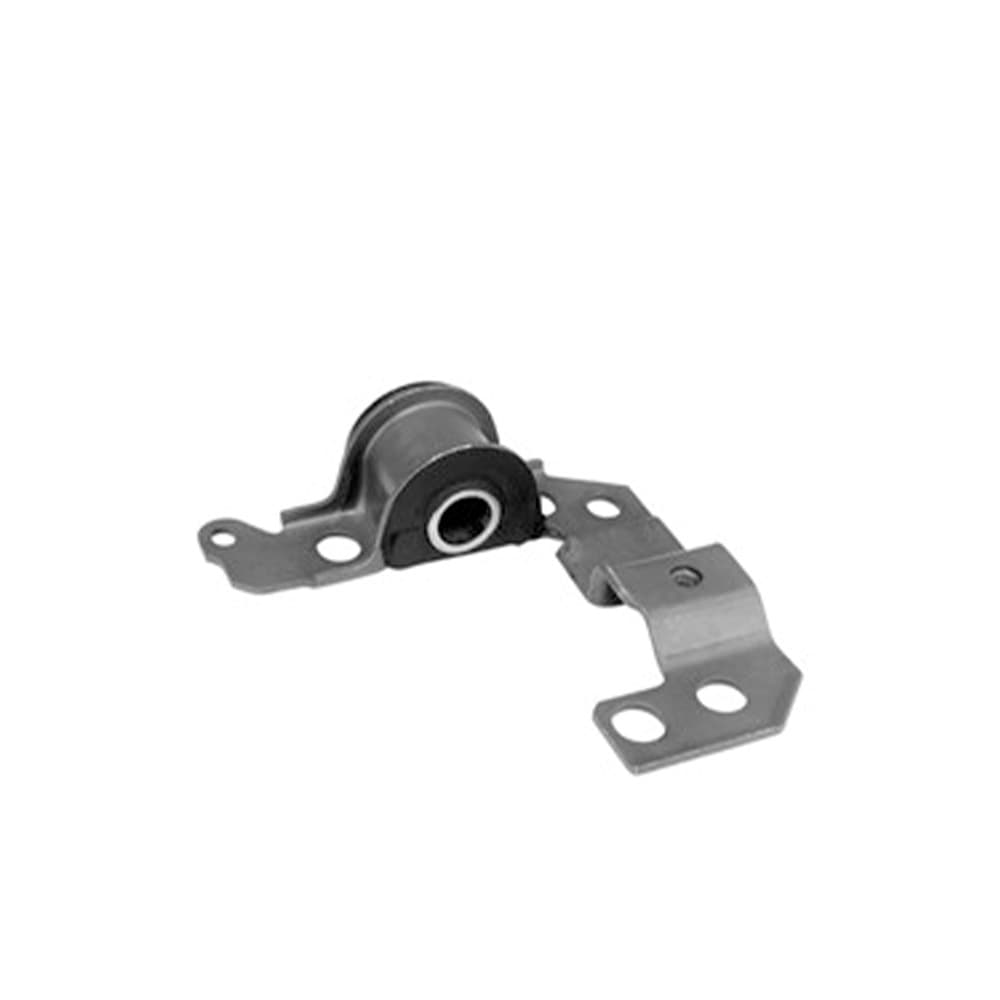 Bucha traseira da bandeja Fiat palio 1.0 8v/1.5 8v/1.6 16v 1996-2000 palio weekend 1.5 8v/1.6 16v/1.6 8v 1997-2000 siena 1.0 8v/1.6 16v/1.6 8v 1997-2000